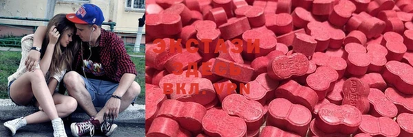 spice Аркадак