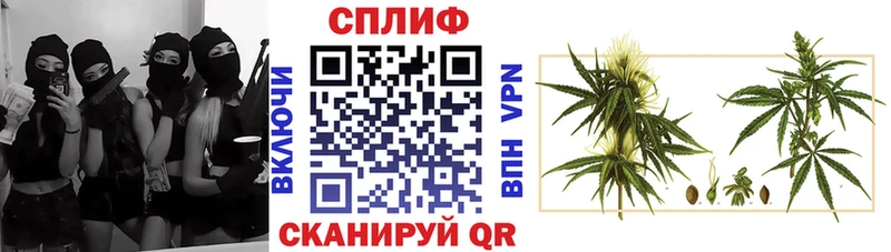 МАРИХУАНА Amnesia  Козьмодемьянск 